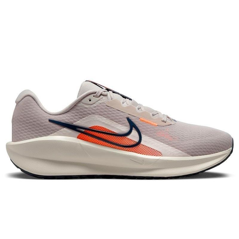 NIKE SOWNSHIFTER 13