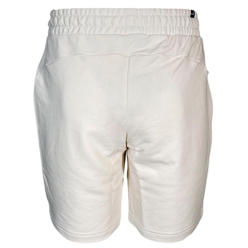 PUMA SHORT SUMMER PACK 2