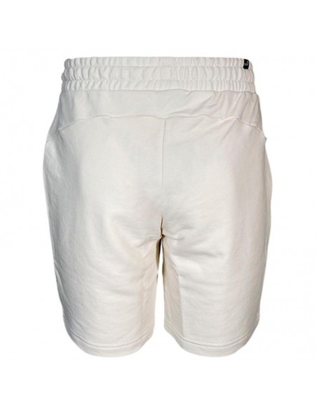 PUMA SHORT SUMMER PACK