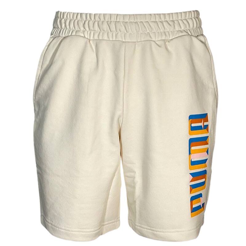 PUMA SHORT SUMMER PACK