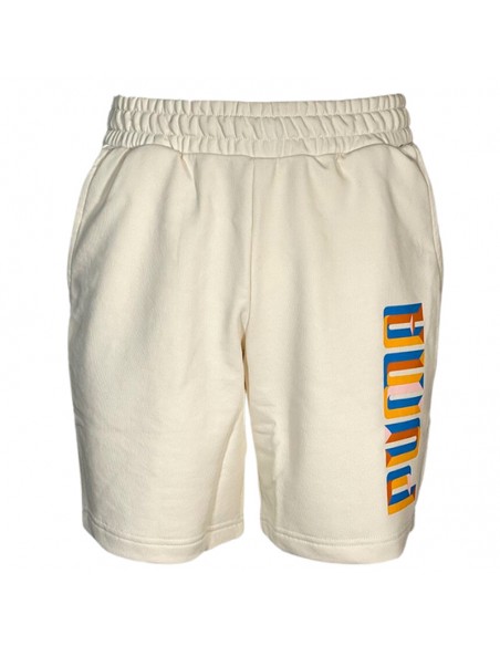 PUMA SHORT SUMMER PACK