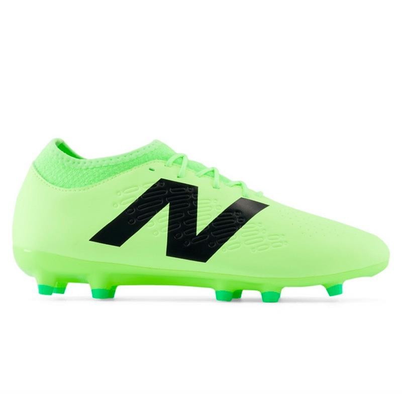NEW BALANCE TEKELA V4+ MAGIQUE FG