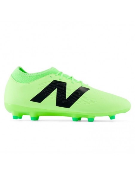 NEW BALANCE TEKELA V4+ MAGIQUE FG