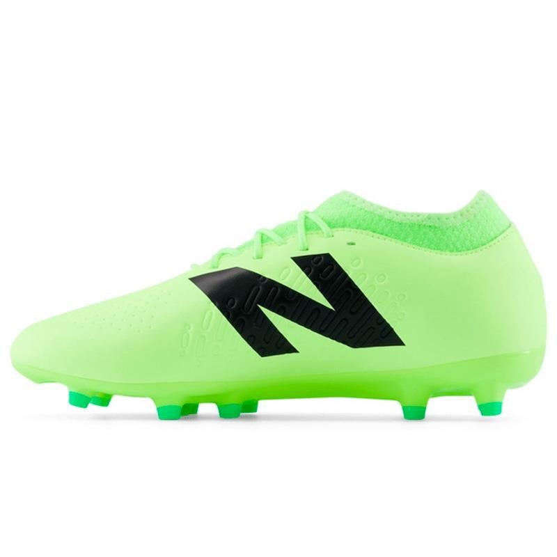 NEW BALANCE TEKELA V4+ MAGIQUE FG 2