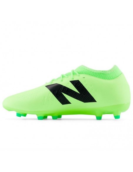 NEW BALANCE TEKELA V4+ MAGIQUE FG