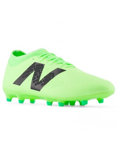 NEW BALANCE TEKELA V4+ MAGIQUE FG
