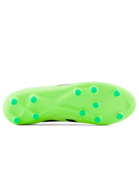 NEW BALANCE TEKELA V4+ MAGIQUE FG