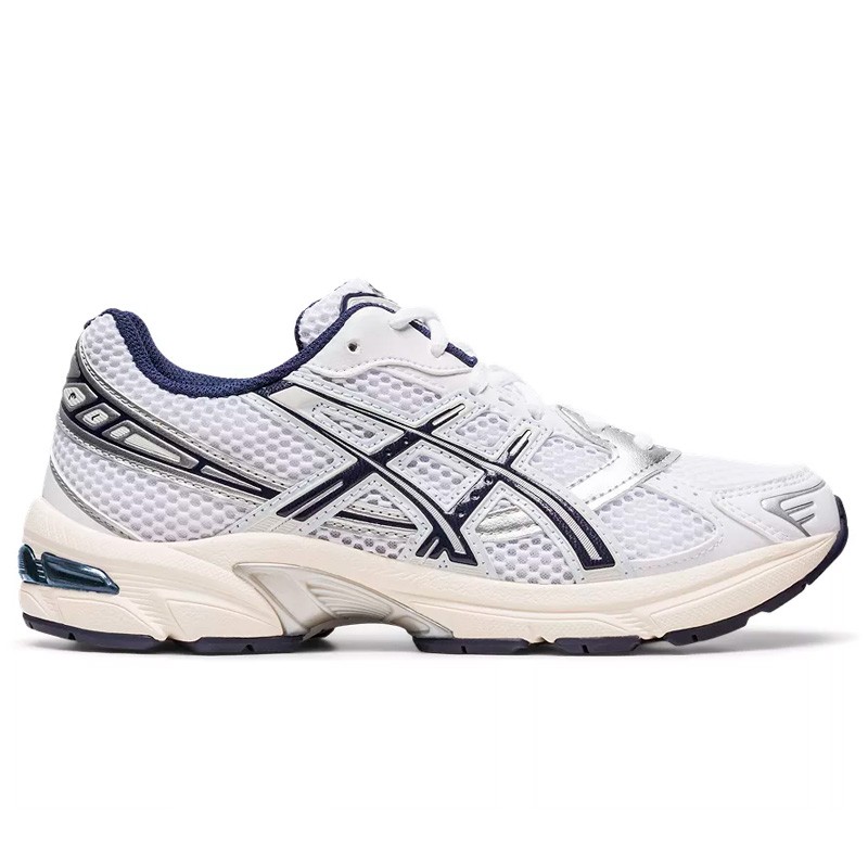 ASICS GEL-1130