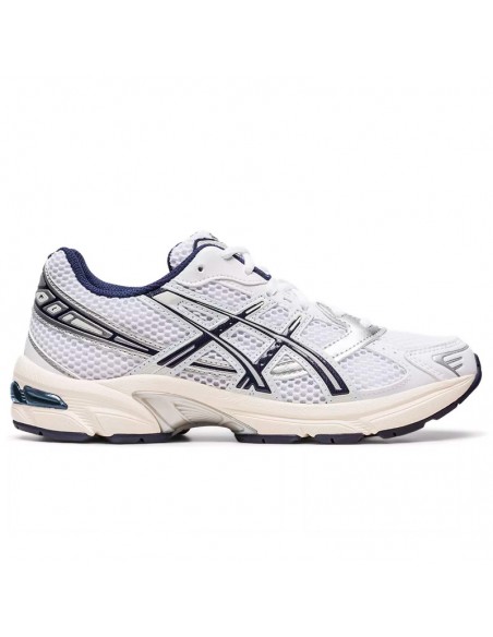ASICS GEL-1130 ASICS GEL-1130