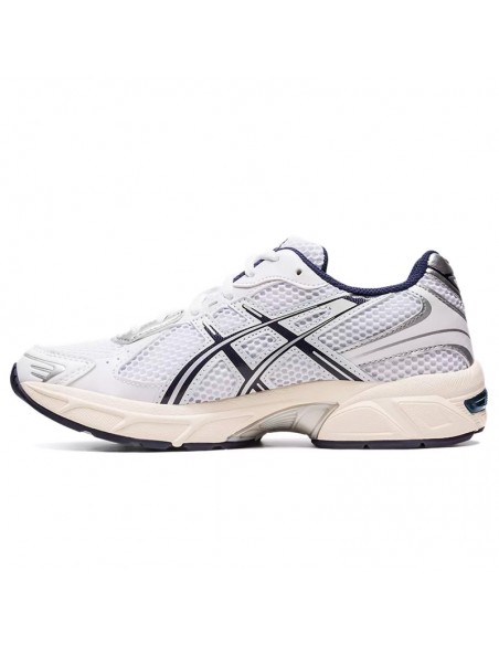 Zapatillas Asics Gel-1130