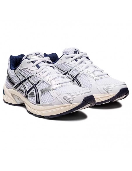 Zapatillas Asics Gel-1130