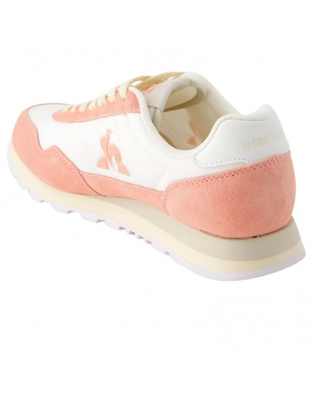 Zapatillas Le Coq Sportif Astra 2