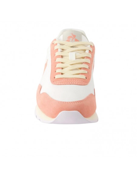 Zapatillas Le Coq Sportif Astra 2