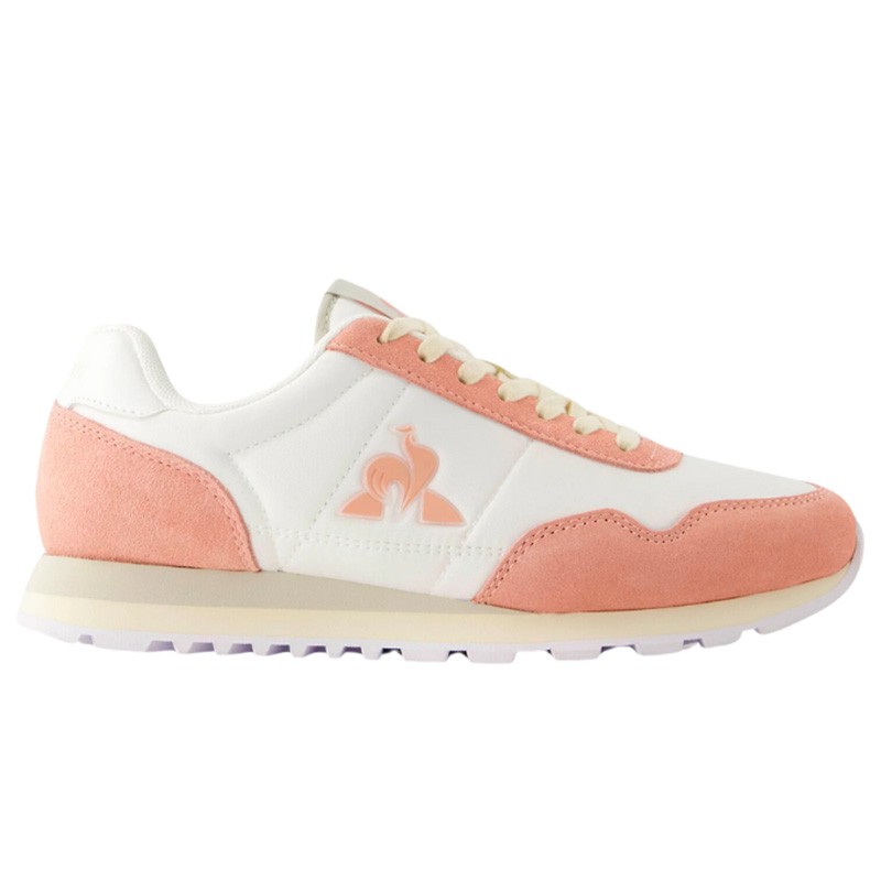 LE COQ SPORTIF ASTRA 2 MUJER
