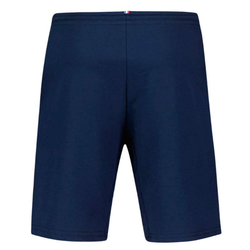 LE COQ SPORTIF SHORT ESSENTIELS Nº2 HOMBRE 2