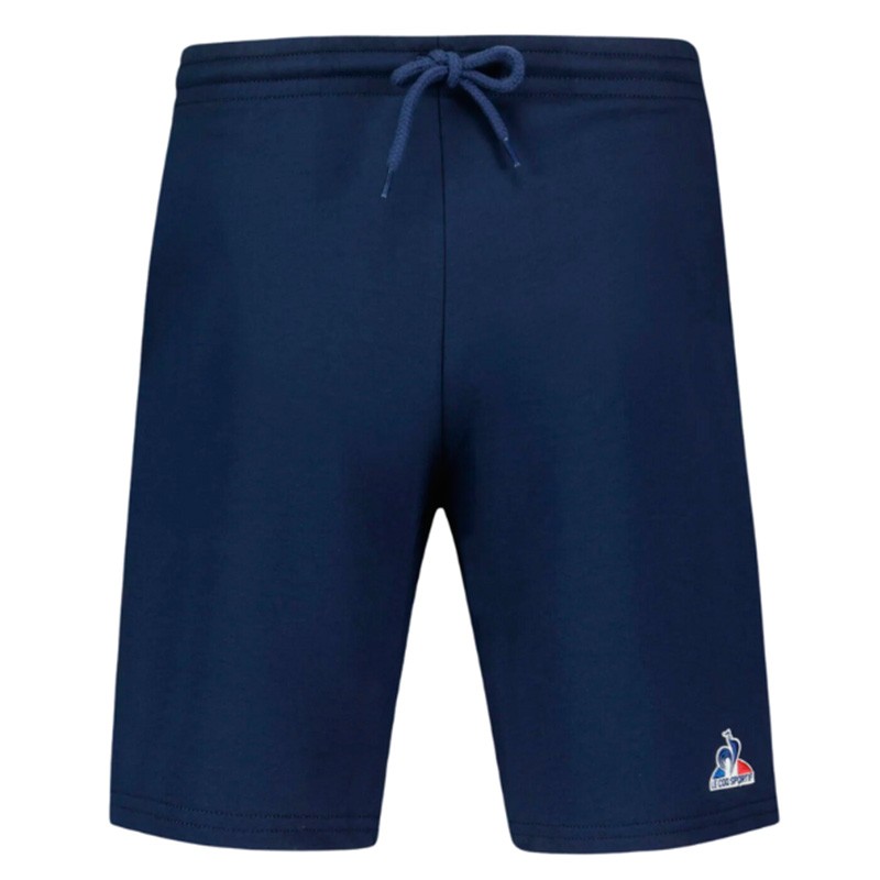 LE COQ SPORTIF SHORT ESSENTIELS Nº2 HOMBRE