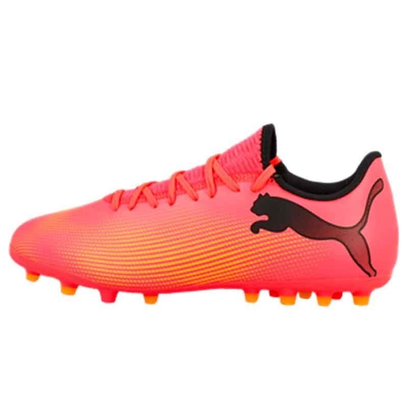 PUMA FUTURE 7 PLAY