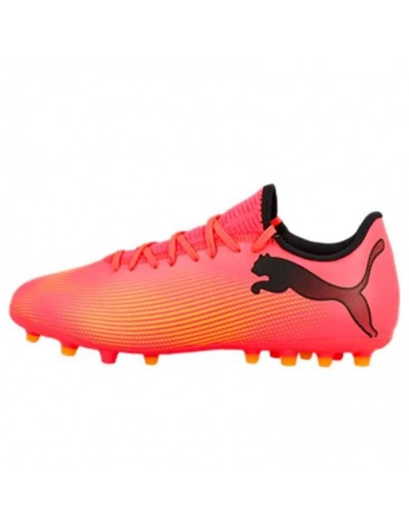 PUMA FUTURE 7 PLAY