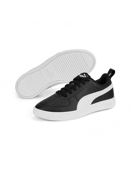 PUMA RICKIE JR