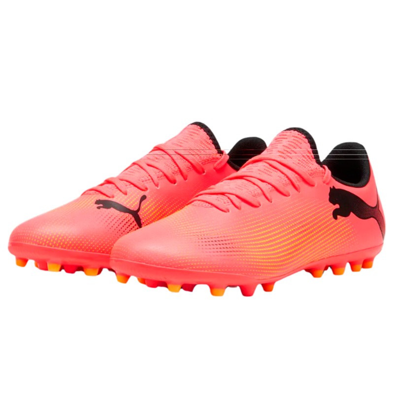 PUMA FUTURE 7 PLAY 2