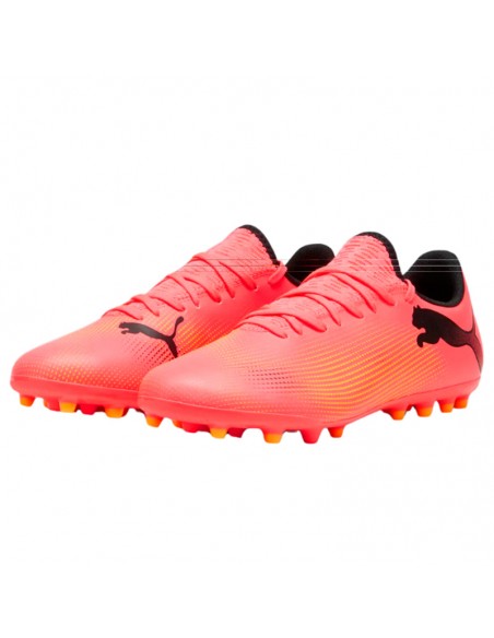 PUMA FUTURE 7 PLAY