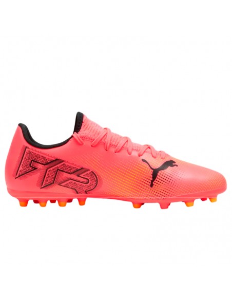 PUMA FUTURE 7 PLAY