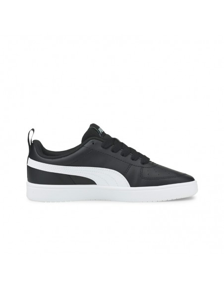 PUMA RICKIE JR