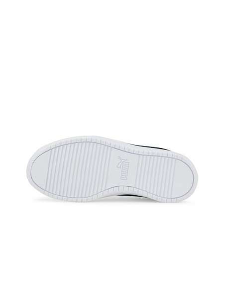 PUMA RICKIE JR