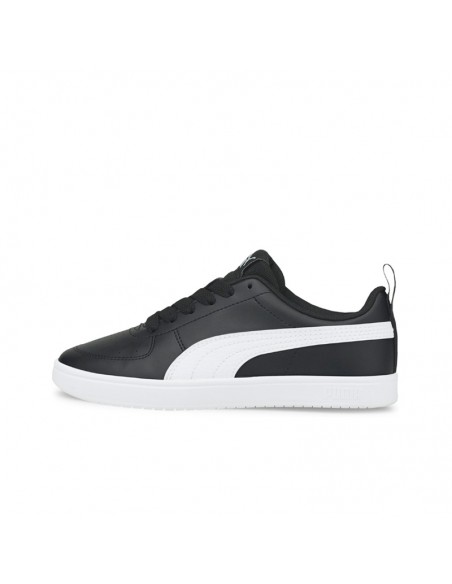 PUMA RICKIE JR