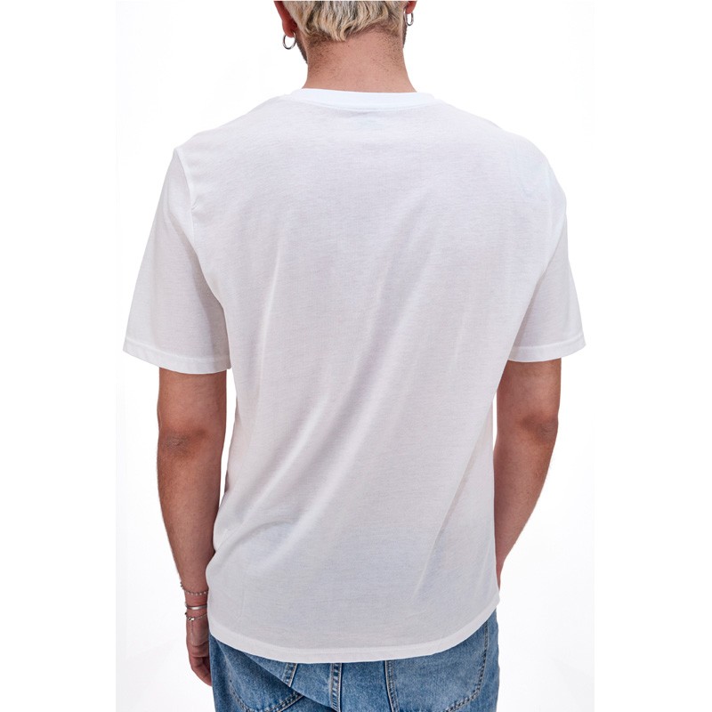 SKECHERS CAMISETA PERFORMANCE 2