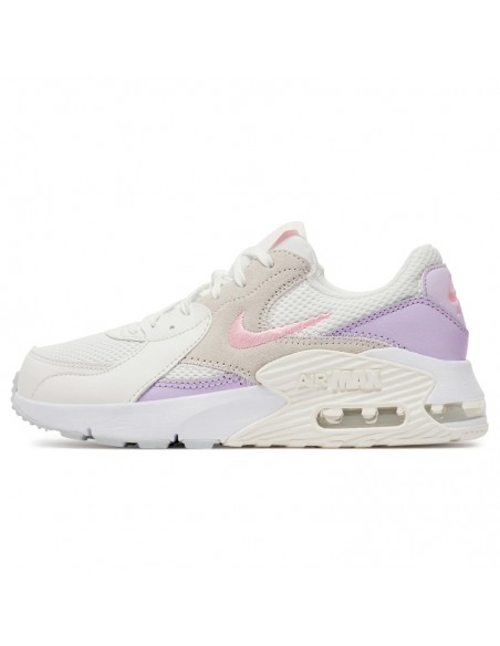 Zapatillas Nike Air Max Excee