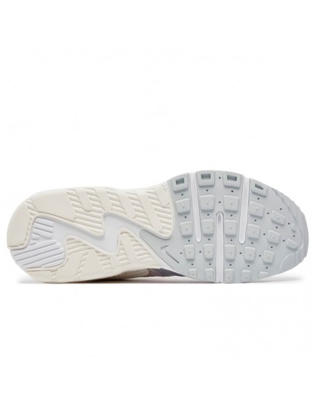 Zapatillas Nike Air Max Excee