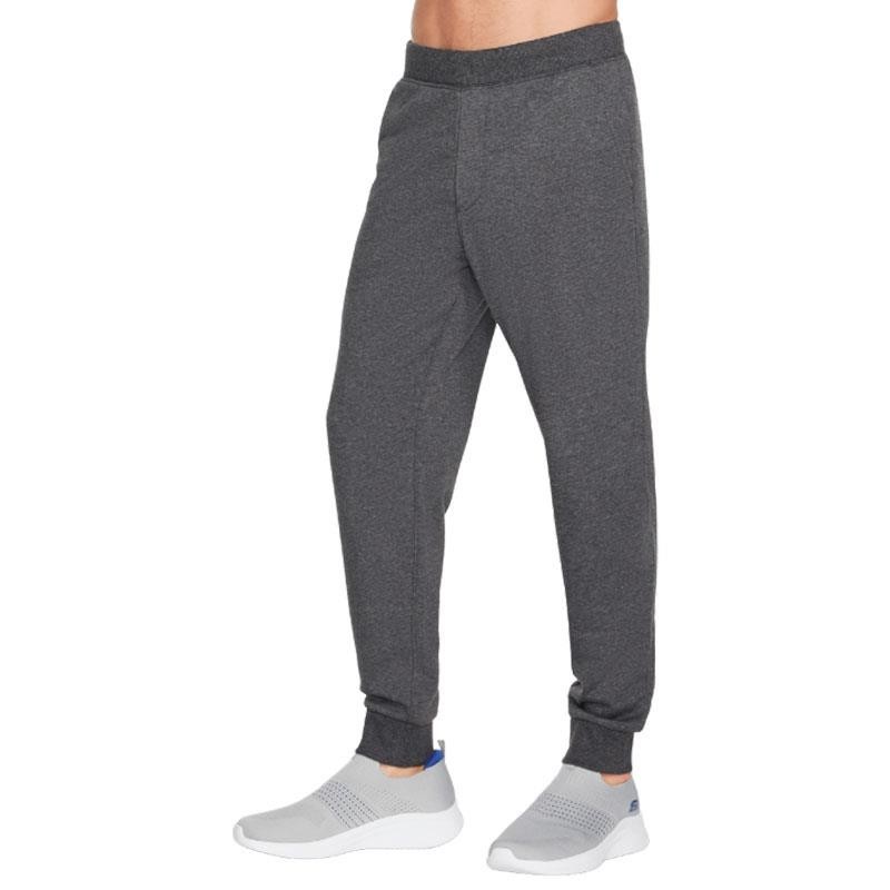 SKECHERS PANTALÓN EXPEDITION