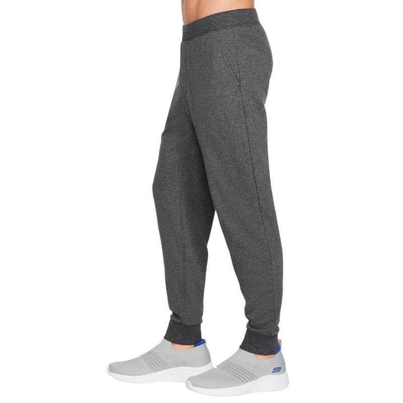 SKECHERS PANTALÓN EXPEDITION 2