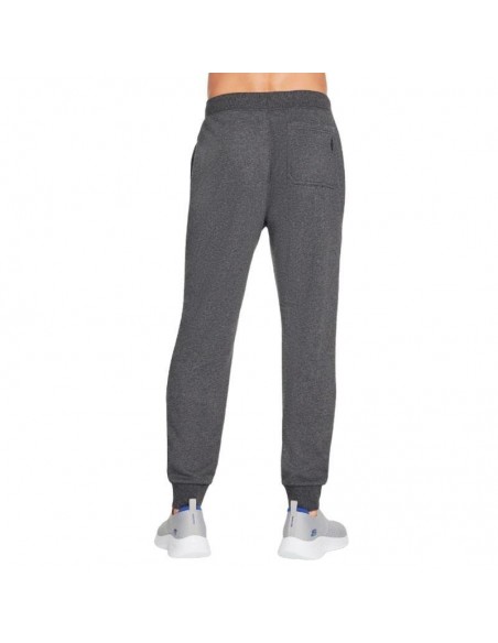 SKECHERS PANTALÓN EXPEDITION