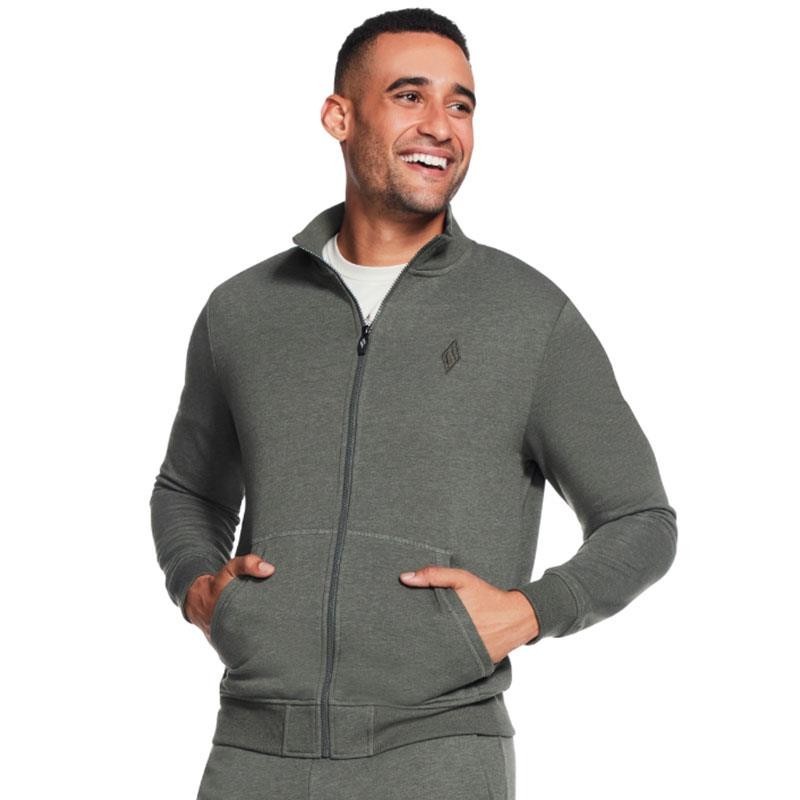 SKECHERS CHAQUETA GO WALK