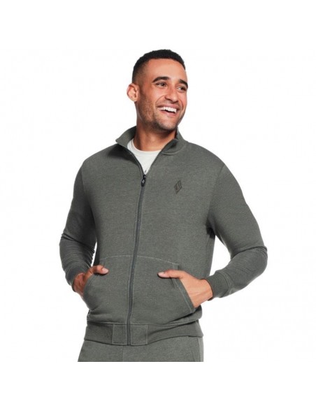 SKECHERS CHAQUETA GO WALK