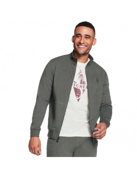 SKECHERS CHAQUETA GO WALK