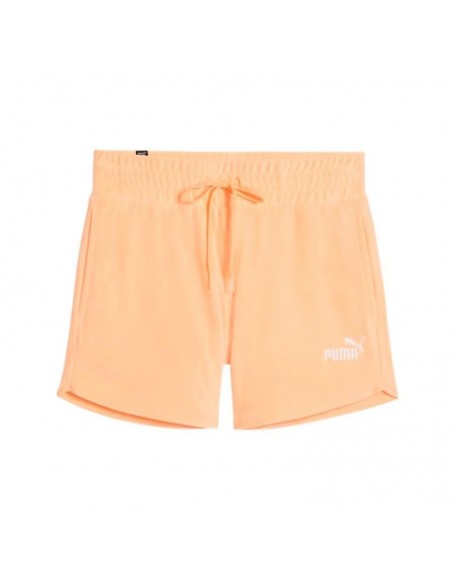 PUMA SHORT ESS ELEVATED PUMA SHORT ESS ELEVATED