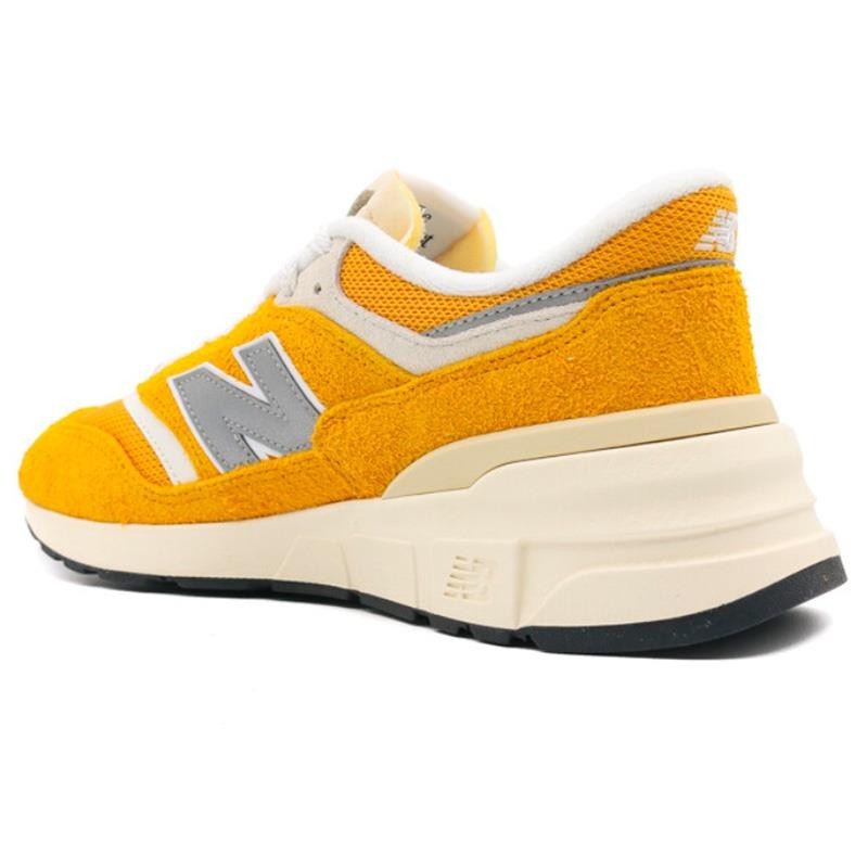 NEW BALANCE 997 2