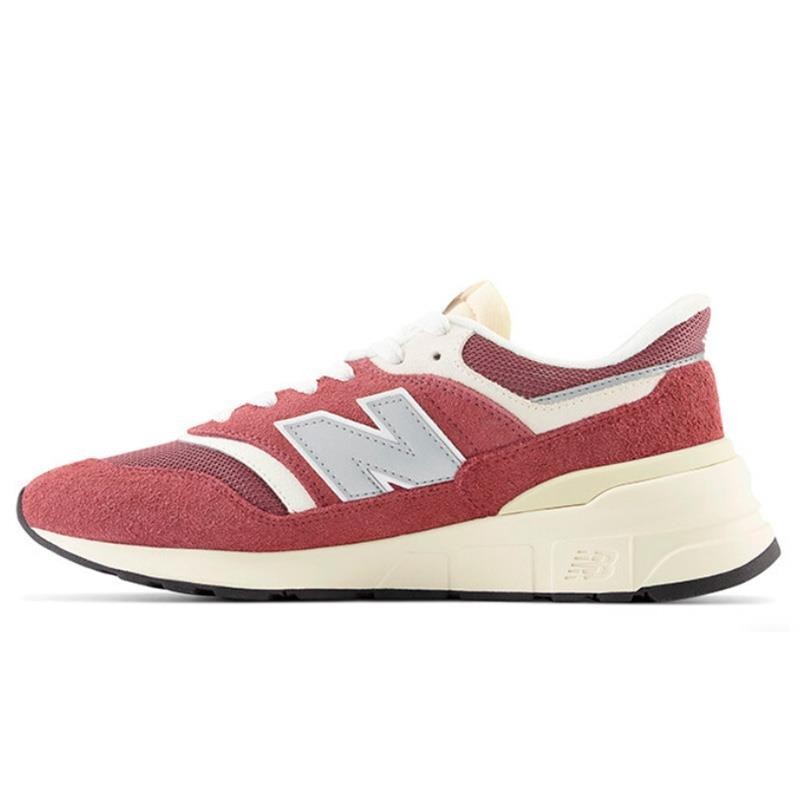 NEW BALANCE 997 2