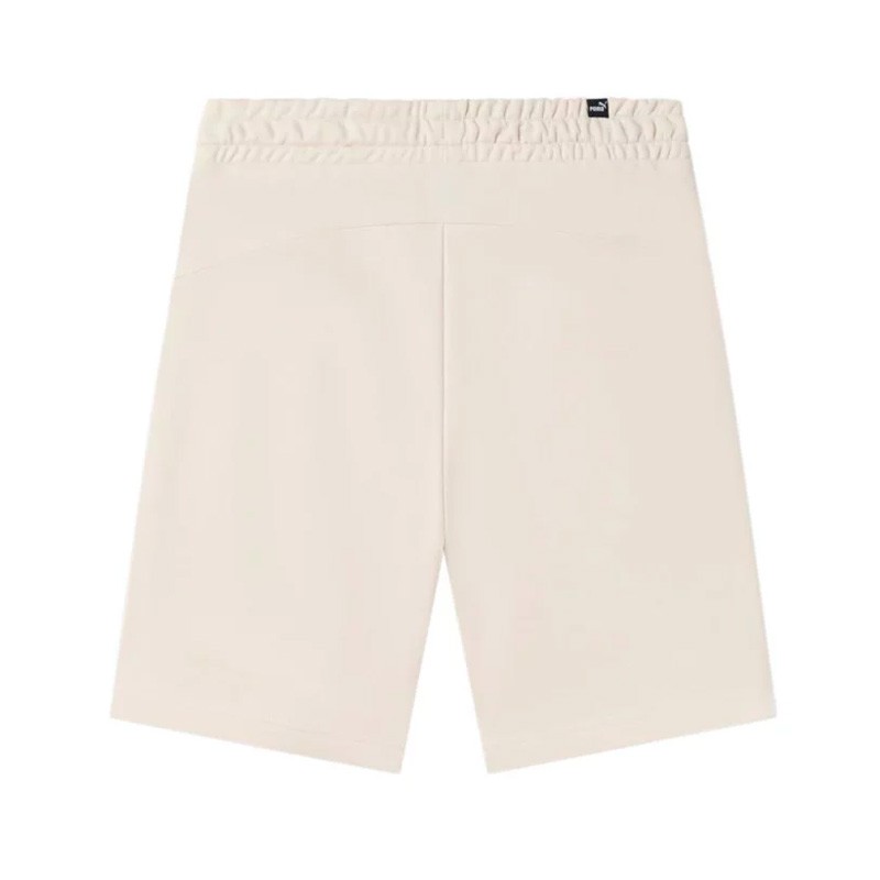 PUMA SHORT COURT GRAPHIC 2