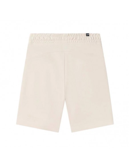 Short Puma Court Graphic