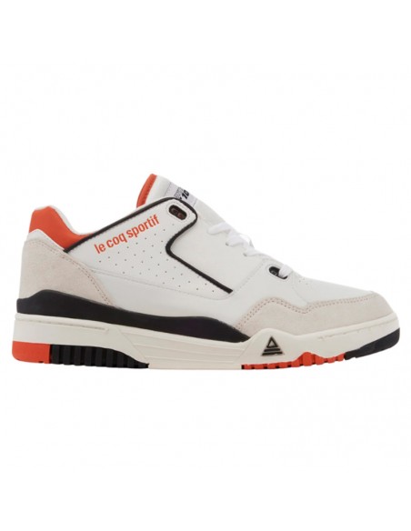 LE COQ DYNACTIF T1000