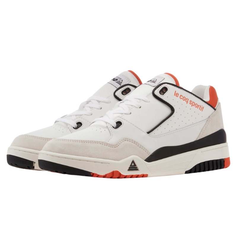 LE COQ DYNACTIF T1000 2