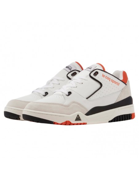 Zapatillas Le Coq Dynactif T1000