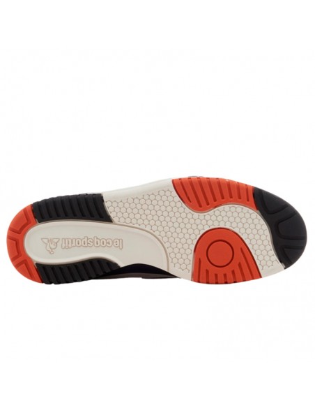 Zapatillas Le Coq Dynactif T1000