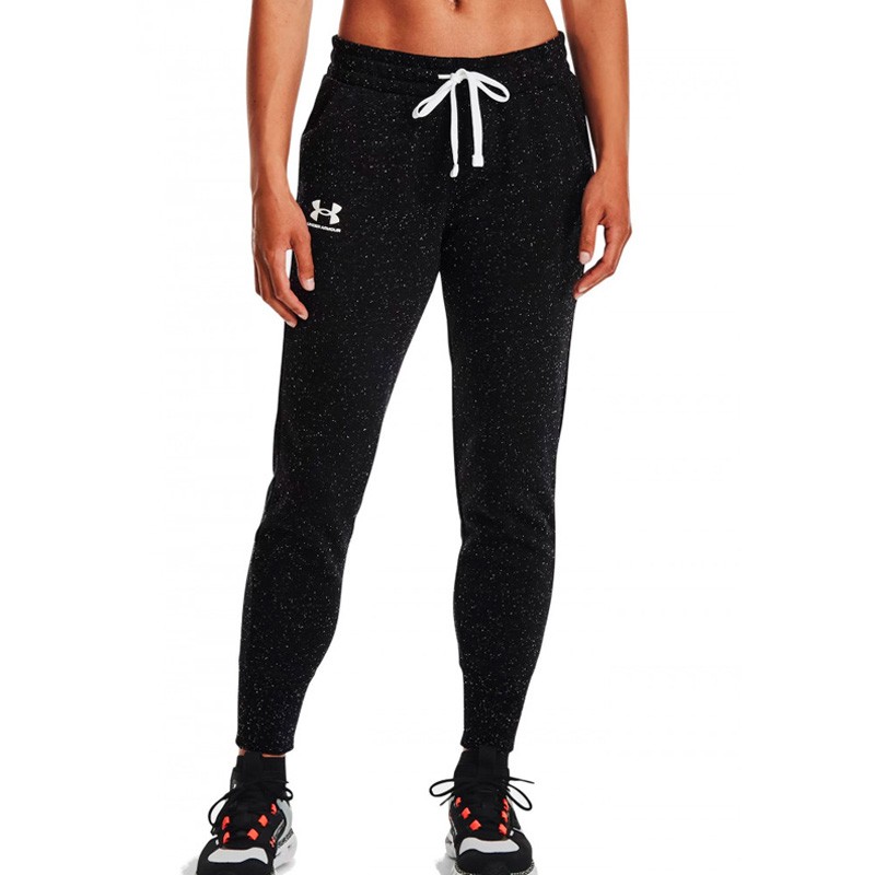 UNDER ARMOUR PANTALÓN RIVAL 2