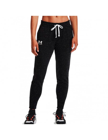 UNDER ARMOUR PANTALÓN RIVAL