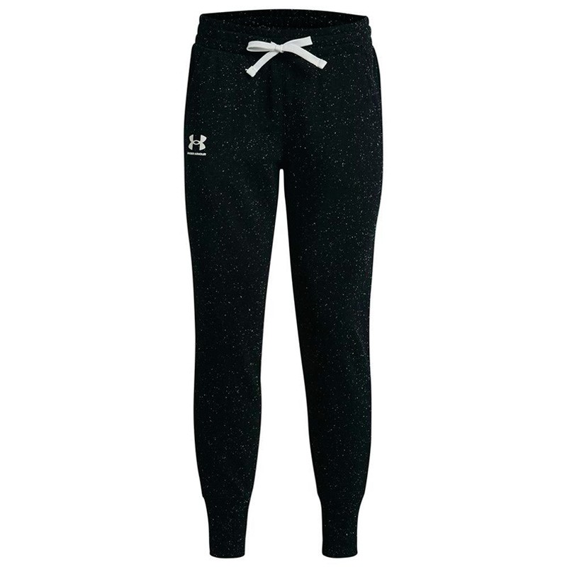 UNDER ARMOUR PANTALÓN RIVAL